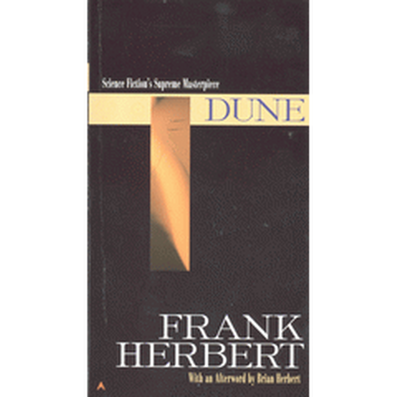 Dune