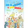 Jak to chodí v psí školce