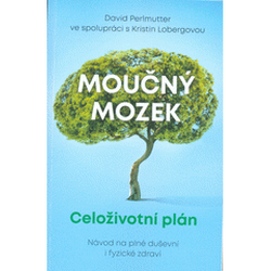 Moučný mozek - Celoživotní...