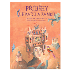 Příběhy z hradů a zámků