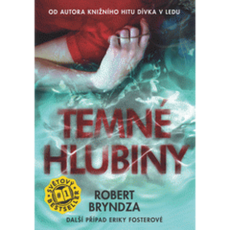 Temné hlubiny