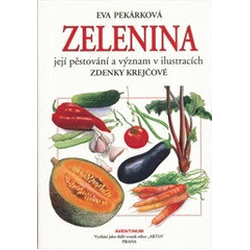 Zelenina