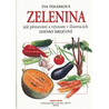 Zelenina