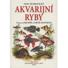 Akvarijní ryby