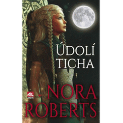 Údolí ticha