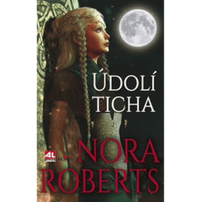 Údolí ticha