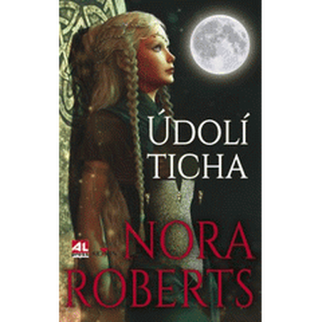 Údolí ticha