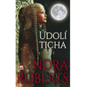 Údolí ticha