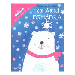 Polární pohádka