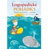 Logopedické pohádky - Příběhy k procvičování výslovnosti