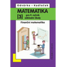 Matematika pro 9. roč. ZŠ - 3.díl - Finanční matematika - přepracované vydání