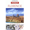 Florencie - Poznejte