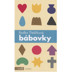 Bábovky