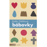 Bábovky