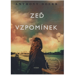 Zeď vzpomínek