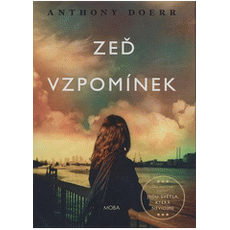 Zeď vzpomínek