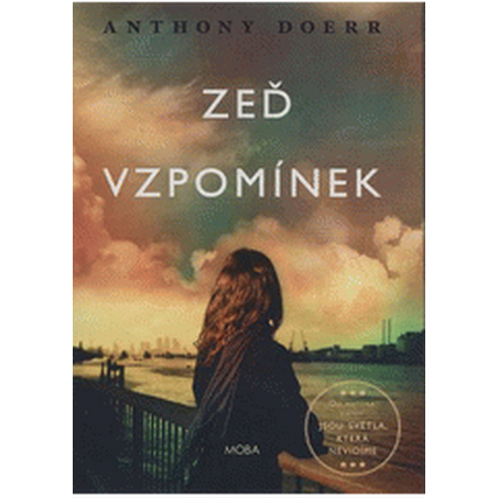 Zeď vzpomínek
