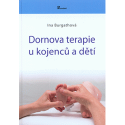 Dornova terapie u kojenců a...