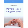 Dornova terapie u kojenců a dětí