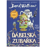 Ďábelská zubařka