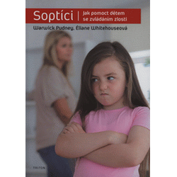 Soptíci - Jak pomoct dětem...