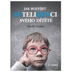 Jak rozvíjet inteligenci...