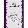 Já písnička 5