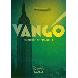 Vango