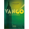 Vango