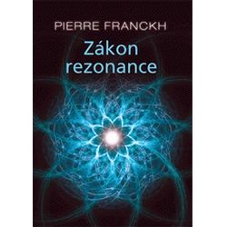 Zákon Rezonance