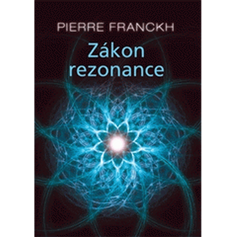 Zákon Rezonance