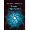 Zákon Rezonance