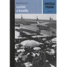 Zmizelá Praha - Letiště a letadla