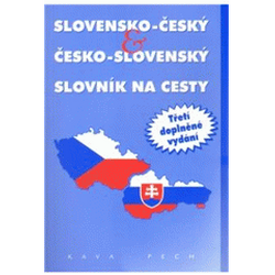 Slovensko-český a...