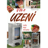 Vše o uzení - Rady, tipy, recepty