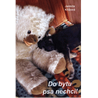 Do bytu psa nechci!
